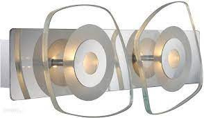 Zdjęcie oferty: Kinkiet BILL W29385-2P