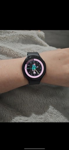 Zdjęcie oferty: Samsung galaxy watch 5 44mm