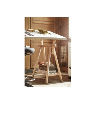 Zdjęcie oferty: OXBERG Drzwi, biały, 40x35 cm IKEA