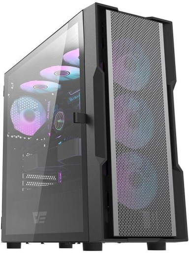 Zdjęcie oferty: Komputer DO GIER I7-14900/32DDR5/RTX 4080SUPER/1TB