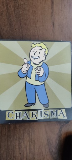 Zdjęcie oferty: Gra Fallout 76 kod steam