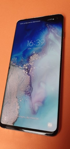 Zdjęcie oferty: Samsung Galaxy S10 8Gb/128Gb