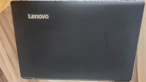 Zdjęcie oferty: Laptop Lenovo 