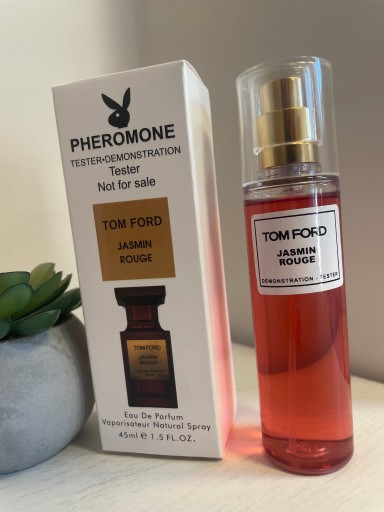 Zdjęcie oferty: Perfumy Tom Ford - Jasmin Rouge