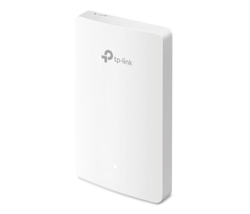 Zdjęcie oferty: Punkt Dostępu TP-Link EAP235-Wall Access Point