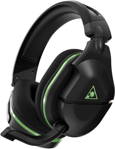 Zdjęcie oferty: Słuchawki Turtle Beach STEALTH 600 Gen 2 