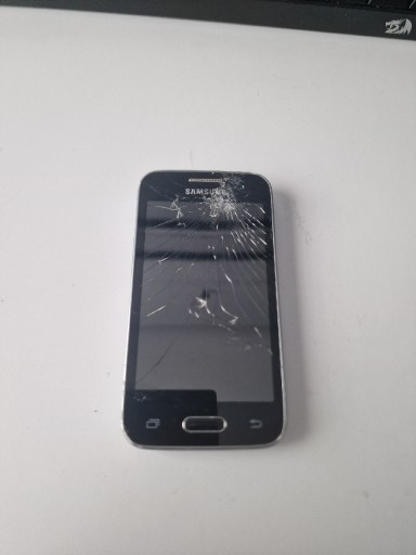 Zdjęcie oferty: Samsung Galaxy Trend2 Lite 