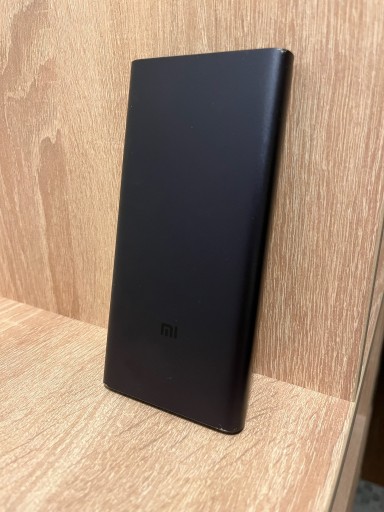 Zdjęcie oferty: Powerbank Xiaomi 10000mah