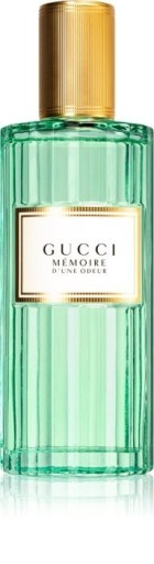 Zdjęcie oferty: Gucci Mémoire d’une Odeur