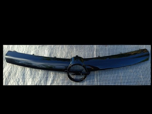 Zdjęcie oferty: Opel ASTRA 3 III H listwa atrapy -czarna