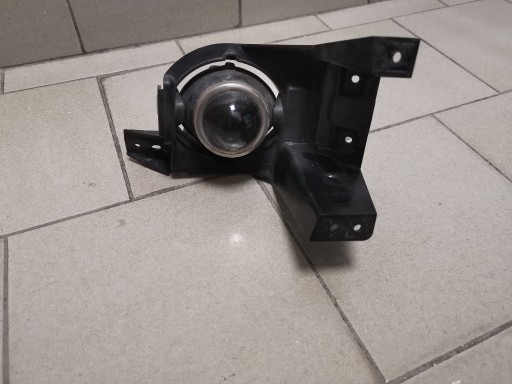 Zdjęcie oferty: JEEP GRAND CHEROKEE WK2 2013-2016 HALOGEN LEWY