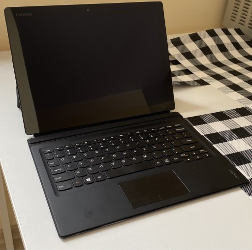 Zdjęcie oferty: Lenovo Ideapad MIIX 700