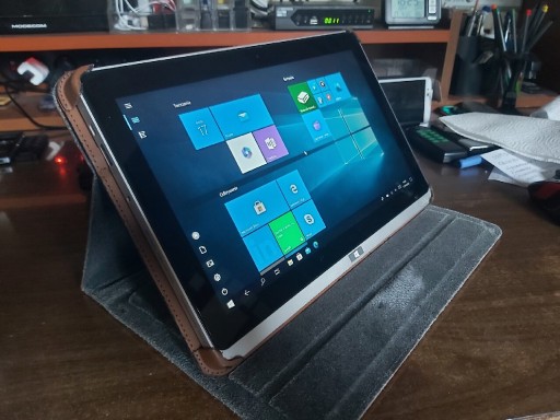 Zdjęcie oferty: Tablet Acer W 700
