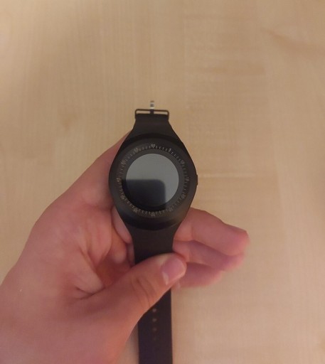 Zdjęcie oferty: Zegarek smartwatch