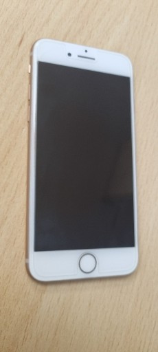 Zdjęcie oferty: telefon apple iphone 8 