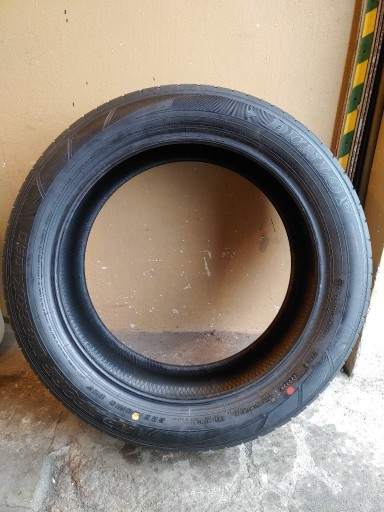 Zdjęcie oferty: Dunlop SpSport Maxx 050 225/50/R18 95V