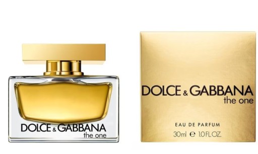 Zdjęcie oferty: Dolce & Gabbana The One 30ml EDP Woda Perfumowana Dla Kobiet Zapach Damski