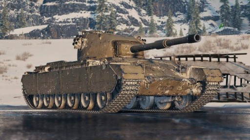 Zdjęcie oferty: Wot rankedy/ złota liga