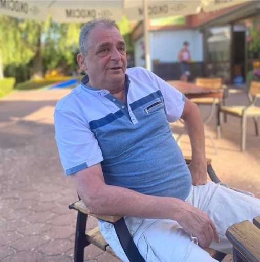 Zdjęcie oferty: Worki foliowe LDPE - NA WYMIAR