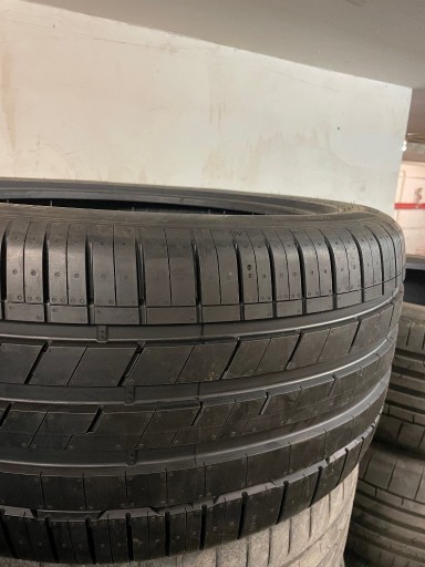 Zdjęcie oferty: Hankook Ventus S1 evo3 SUV 325/35R20 nowa