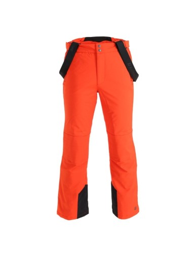 Zdjęcie oferty: Killtec Tirano spodnie narciarskie rozmiar XXL 