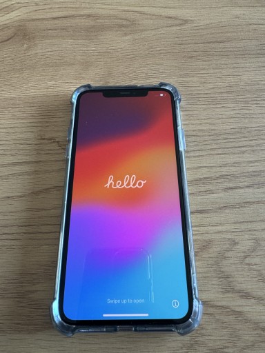 Zdjęcie oferty: iPhone 11 Pro Max super stan 64gb