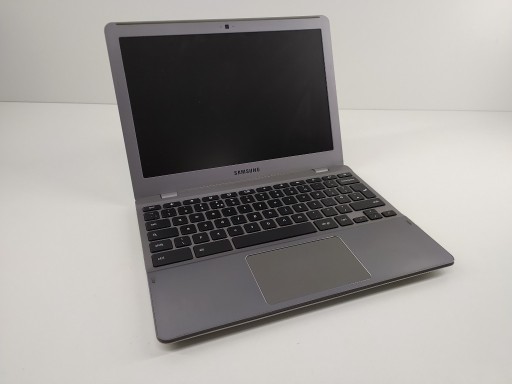 Zdjęcie oferty: Laptop Chromebook Samsung 11,6 XE550C22 (S03)