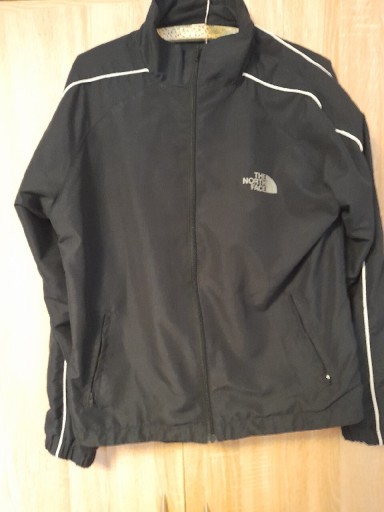 Zdjęcie oferty: Kurtka The North Face 