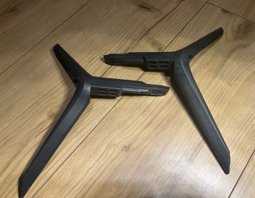 Zdjęcie oferty: Podstawa Nogi do telewizora BN63-18676X008 TV Samsung 55TU8000