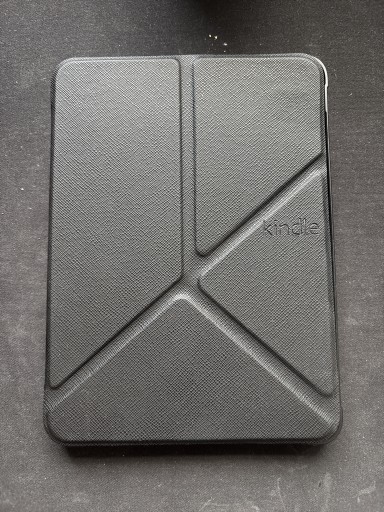 Zdjęcie oferty: Etui do 7 calowego kindle paperwhite 12th gen