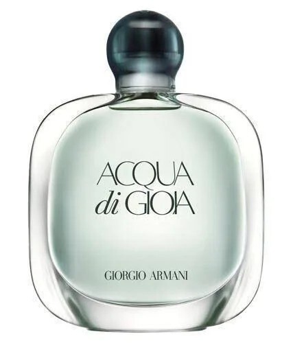 Zdjęcie oferty: Giorgio Armani Acqua di Gioia woda perfumowana 30 ml stara wersja unikat