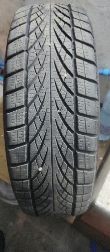 Zdjęcie oferty: Opony Kenda 195/65 r15