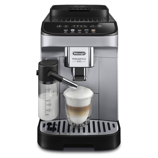 Zdjęcie oferty: Ekspres do kawy Delonghi ECAM290.61.SB