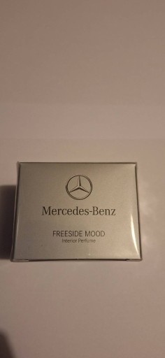 Zdjęcie oferty: Perfumy Mercedes-Benz Freeside Mood A2228990600