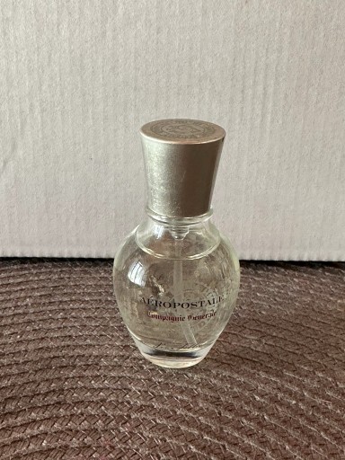 Zdjęcie oferty: Perfumy Aeropostale Pour Filles z USA 15 ml