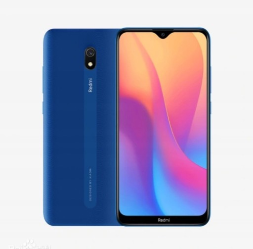 Zdjęcie oferty: Xiaomi redmi 8a