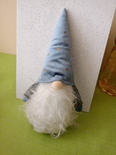 Zdjęcie oferty: Pluszak. Maskotka