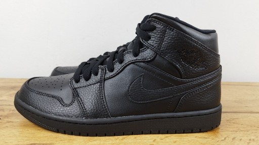 Zdjęcie oferty: NIKE JORDAN AIR 1 MID r. 42 