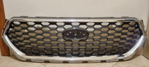 Zdjęcie oferty: FORD KUGA MK2 16- LIFT VIGNALE ATRAPA GRILL 