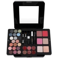 Zdjęcie oferty: Douglas BEAUTY PALETTE TO GO paleta do makijażu