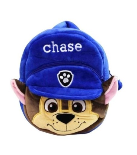 Zdjęcie oferty: Plecak Psi Patrol  CHASE Paw Patrol