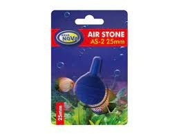 Zdjęcie oferty: Aqua Nova Air stone AS-2 25 mm