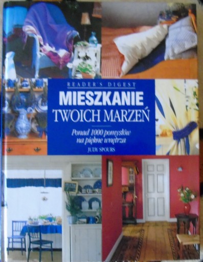 Zdjęcie oferty: Mieszkanie Twoich Marzeń