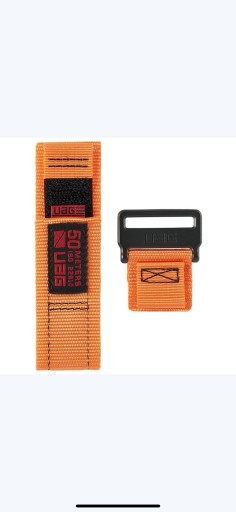 Zdjęcie oferty: UAG pasek Active Straps Samsung Galaxy Watch 20mm