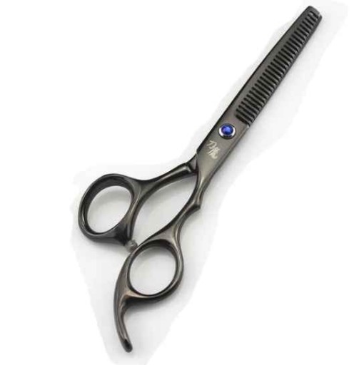 Zdjęcie oferty: FnLune 6,0-calowe nożyczki fryzjerskie i degażówki