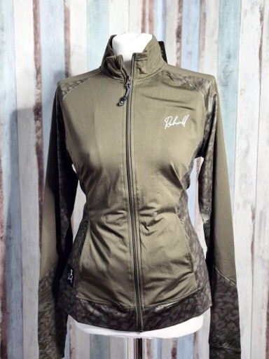 Zdjęcie oferty: Bluza sportowa Damska Rehall 