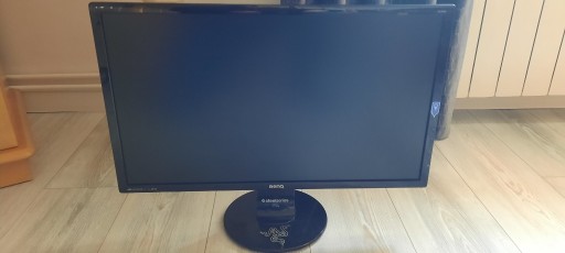 Zdjęcie oferty: Monitor BENQ GL-2460B