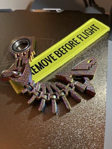 Zdjęcie oferty: Flexi zestaw rekin