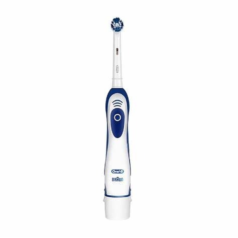 Zdjęcie oferty: Szczoteczka Elektryczna Oral-B Advance Power