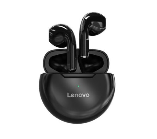 Zdjęcie oferty: Słuchawki bezprzewodowe Lenovo HT38 